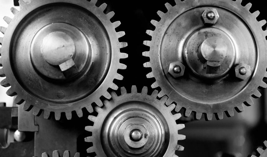 INDUSTRIA WEB-DISEÑO WEB Y POSICIONAMIENTO SEO