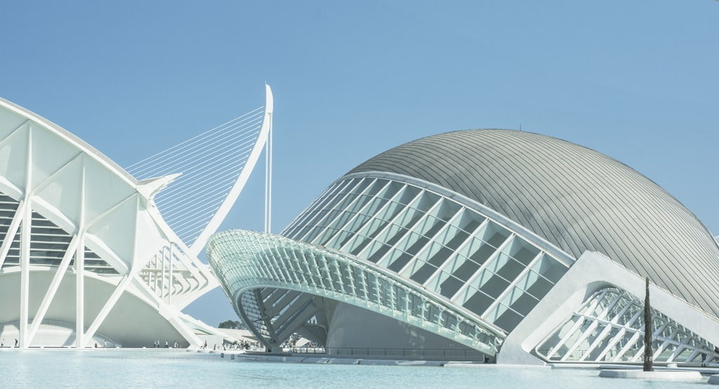 Posicionamiento SEO en Valencia