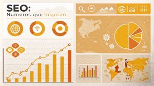 SEO e innovacion