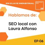 En Clave Industrial | SEO y WEB para Industrias seo local en industrias