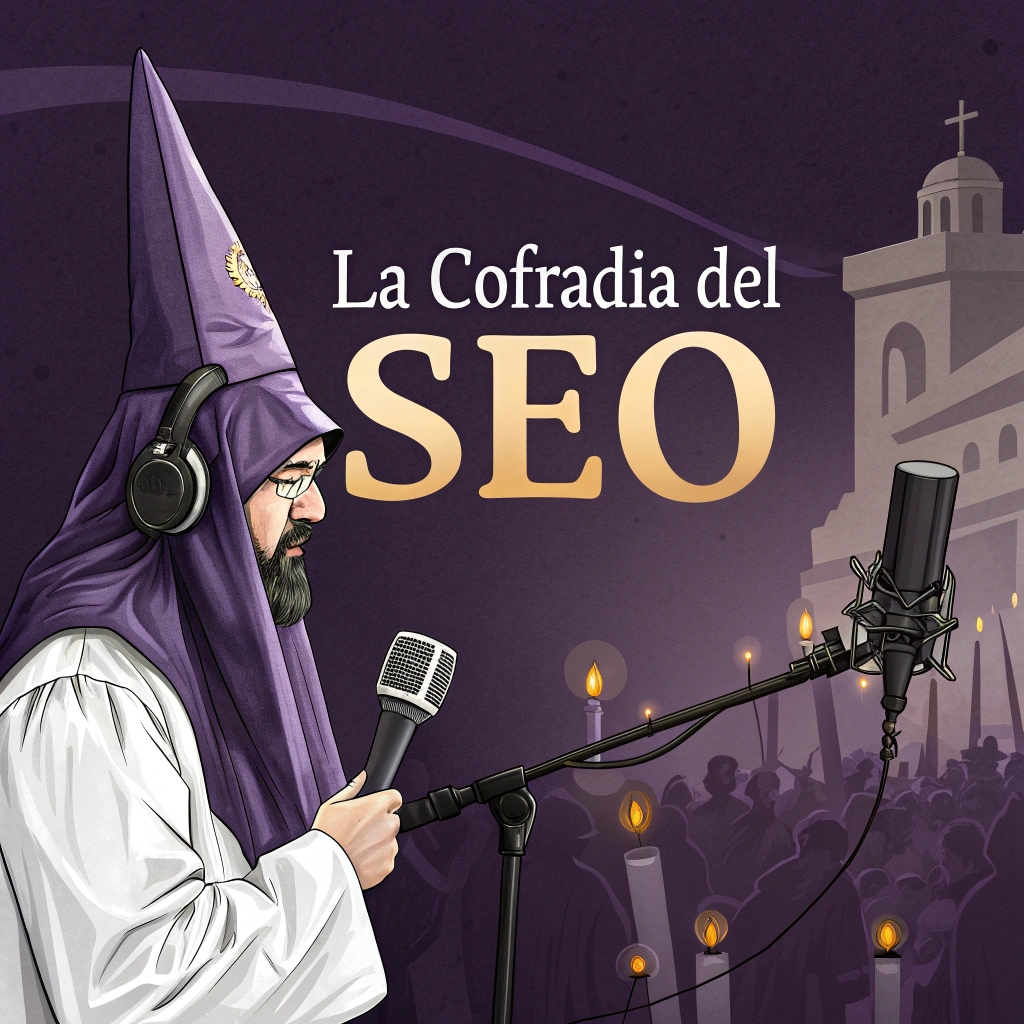 Semana Santa Core Update