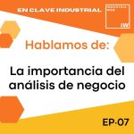 La importancia del análisis de negocio en el SEO