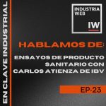 En Clave Industrial | SEO y WEB para Industrias En Clave Industrial | SEO y WEB para Industrias