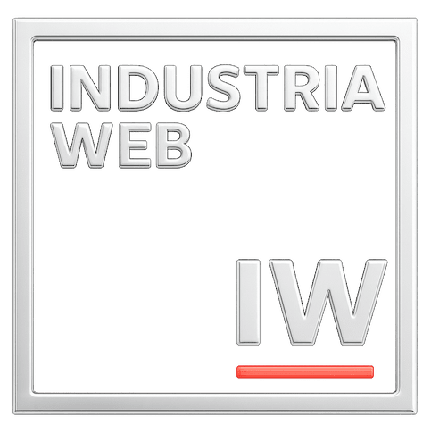 Industria WEB | FÁBRICA SEO