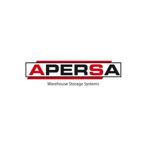 Apersa