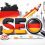 Posicionamiento de sitios web en alemania