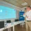 SEO Internacional B2B: claves de la ponencia en la Cámara de Comercio de Valencia