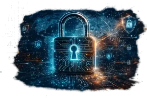 SEO y ciberseguridad
