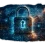 SEO y ciberseguridad: qué le pasa a tu posicionamiento cuando no proteges tu web