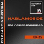 seo y ciberseguridad