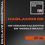 En Clave Industrial | SEO y WEB para Industrias En Clave Industrial | SEO y WEB para Industrias