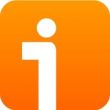 Diseno-sin-titulo-61.jpg
