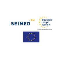seimed