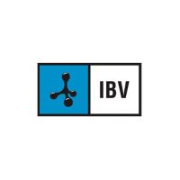 IBV