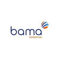 BAMA SISTEMAS