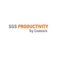 httpssakudarte.comproyectosgs-productivity-by-leansis-dmo