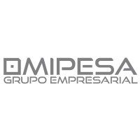 mipesa_mecanizados_s_l__logo (1)